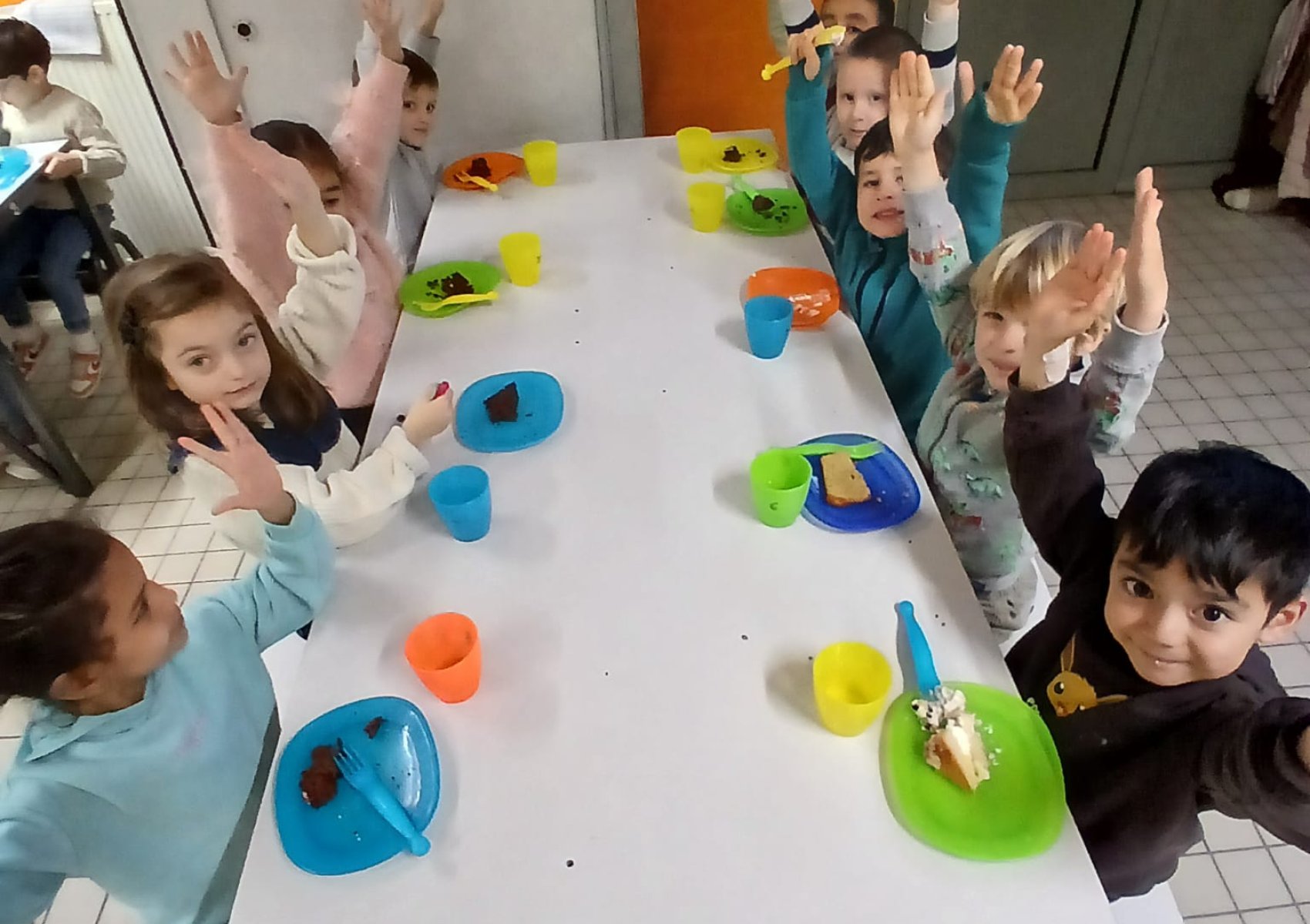 whatsapp image 2025-11-30 at 22.05.20 8